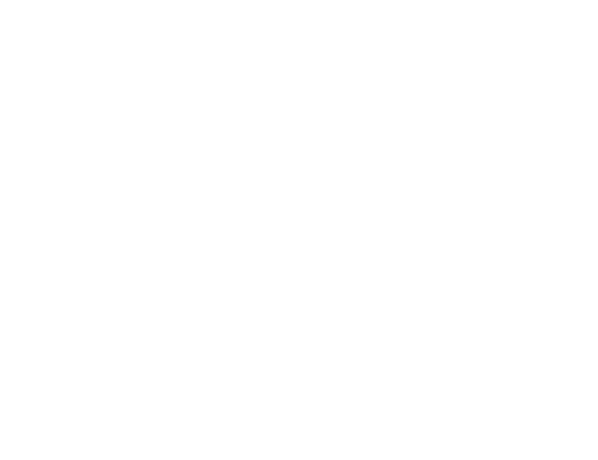 Royal Ceramics